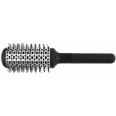 Hot Radial Brush-1508